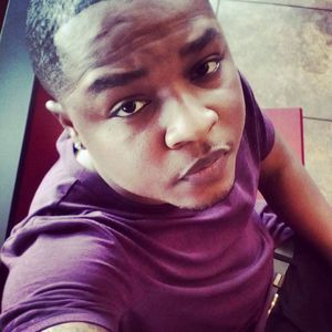 Meet your Posher, El malik